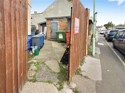 Picture 20